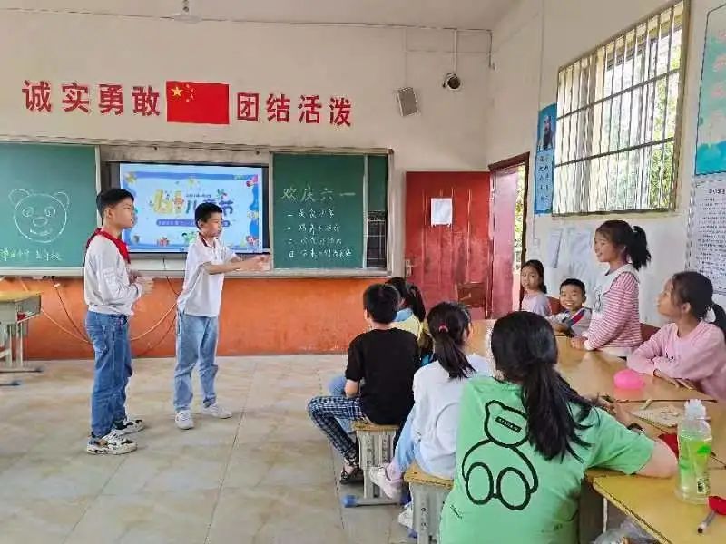 ͼƬ