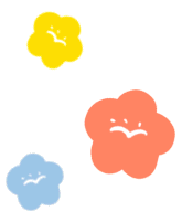 ͼƬ