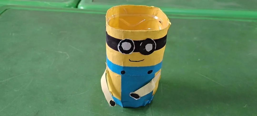 ͼƬ