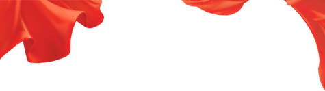 ͼƬ