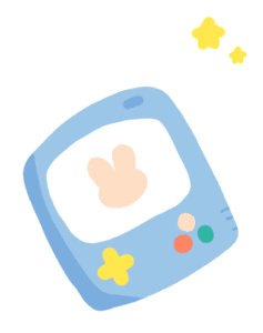 ͼƬ