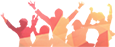 ͼƬ