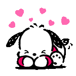 ͼƬ