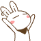 ͼƬ