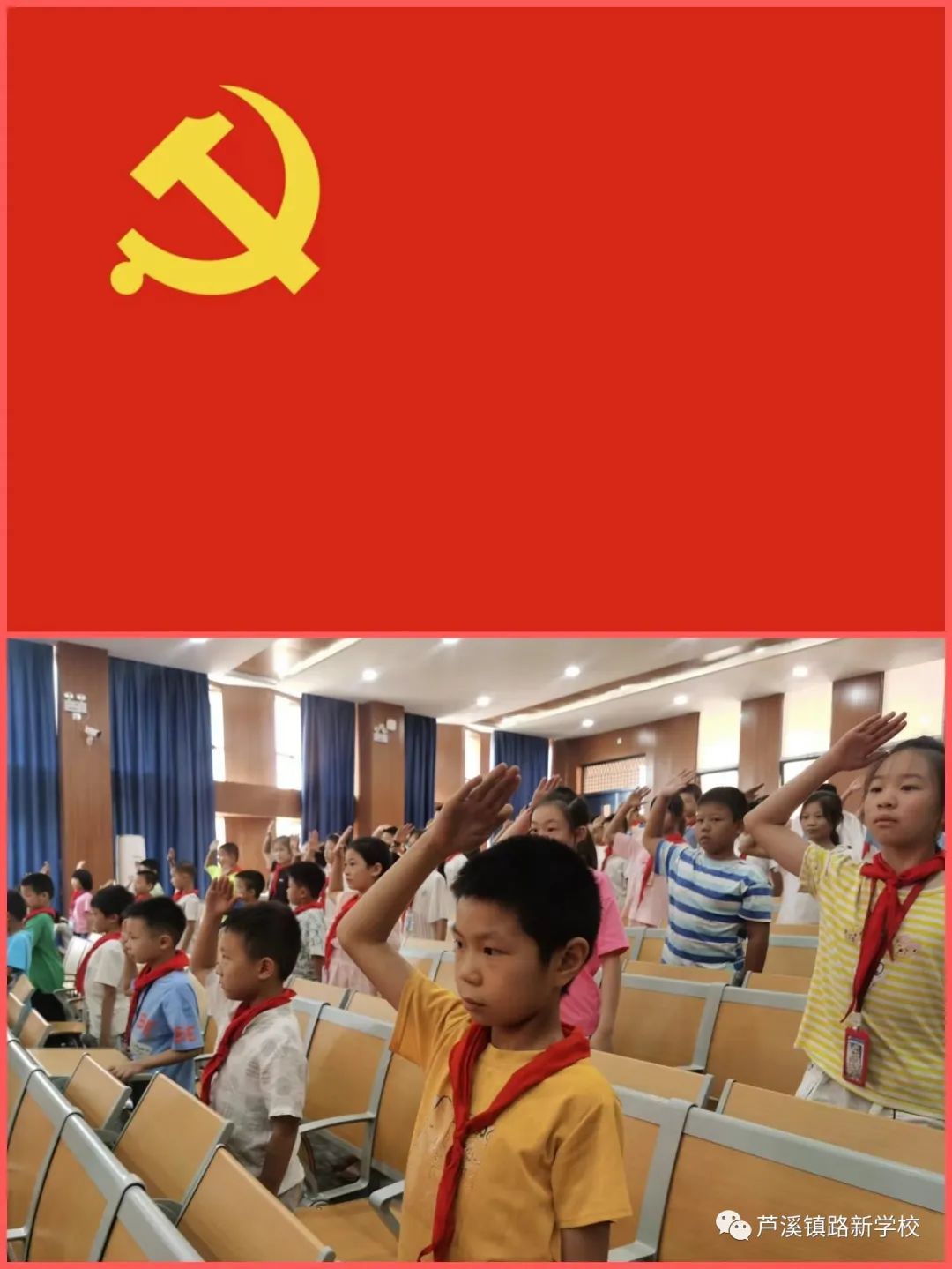 ͼƬ