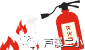 ͼƬ