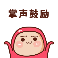 ͼƬ
