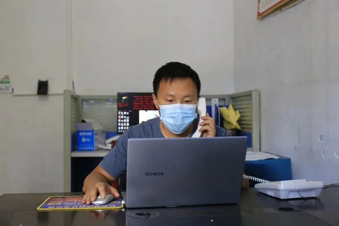 ͼƬ