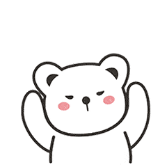 ͼƬ