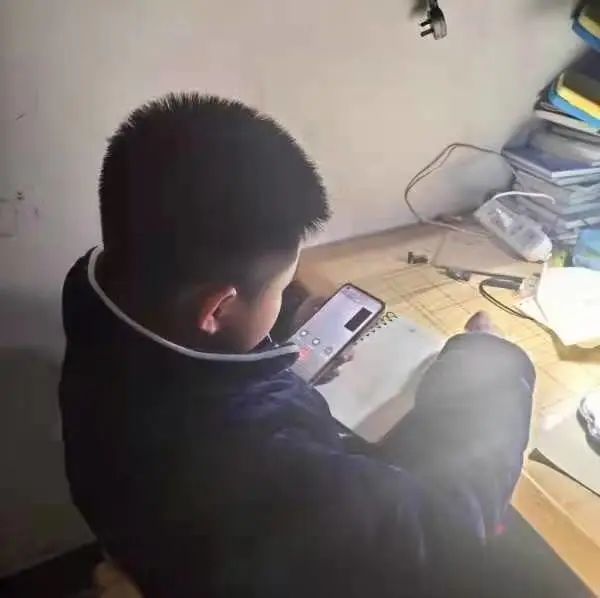 ͼƬ