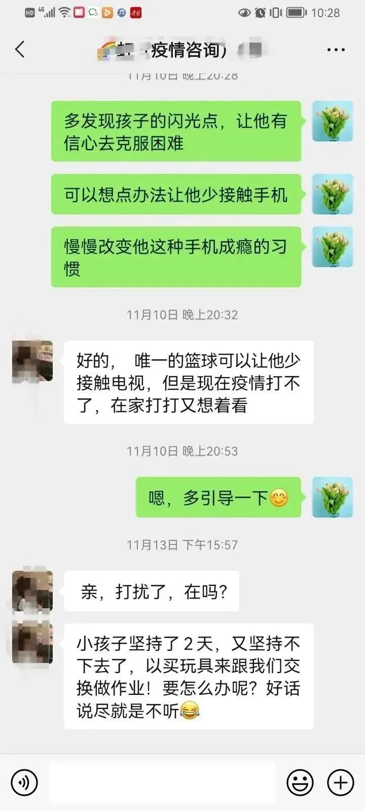 ͼƬ