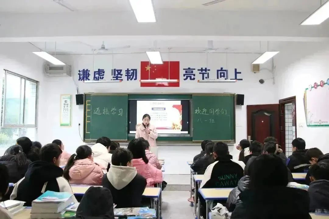 ͼƬ