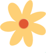 ͼƬ