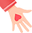ͼƬ