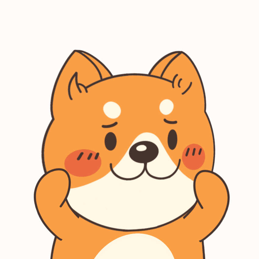 ͼƬ