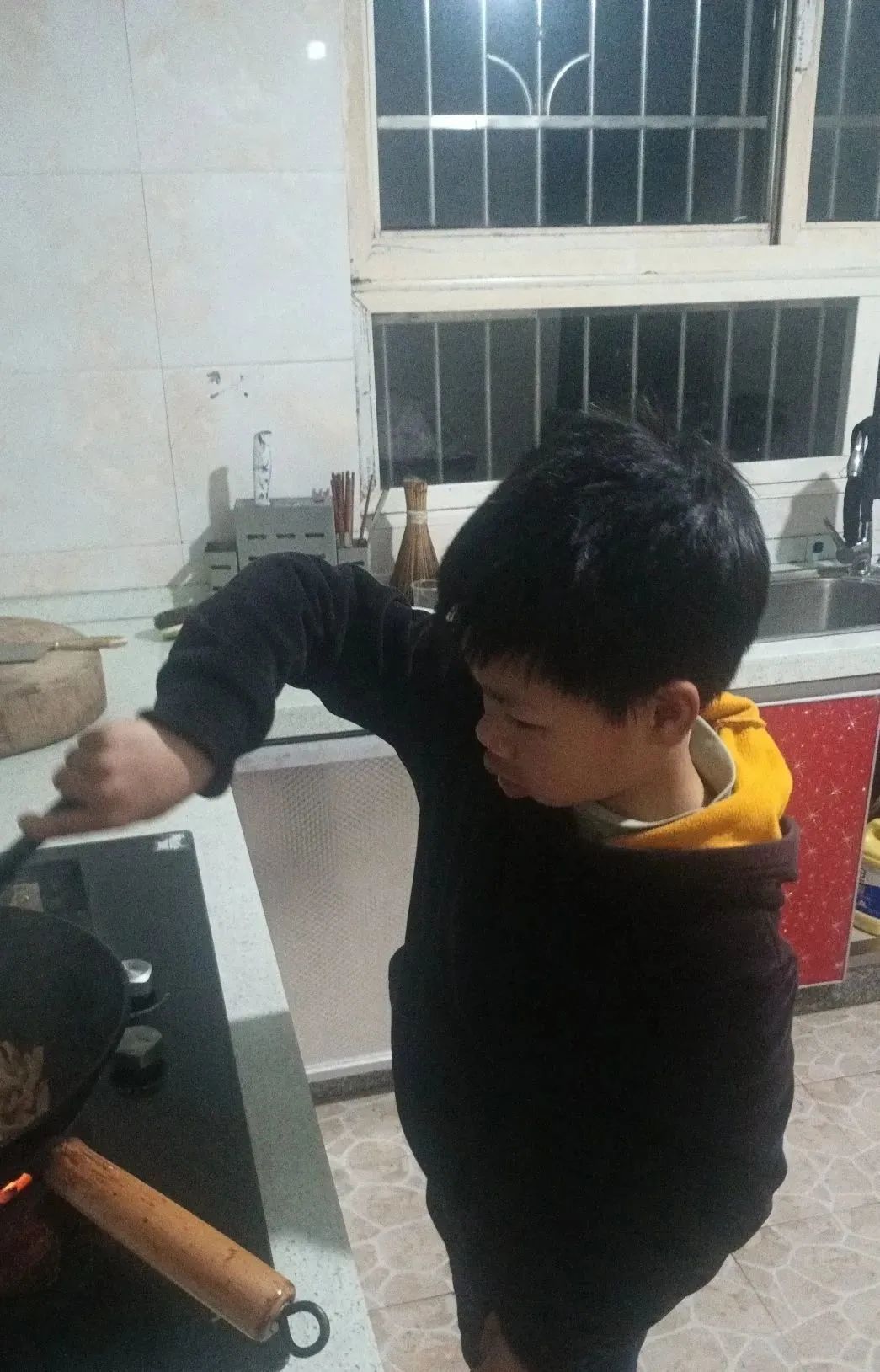 ͼƬ