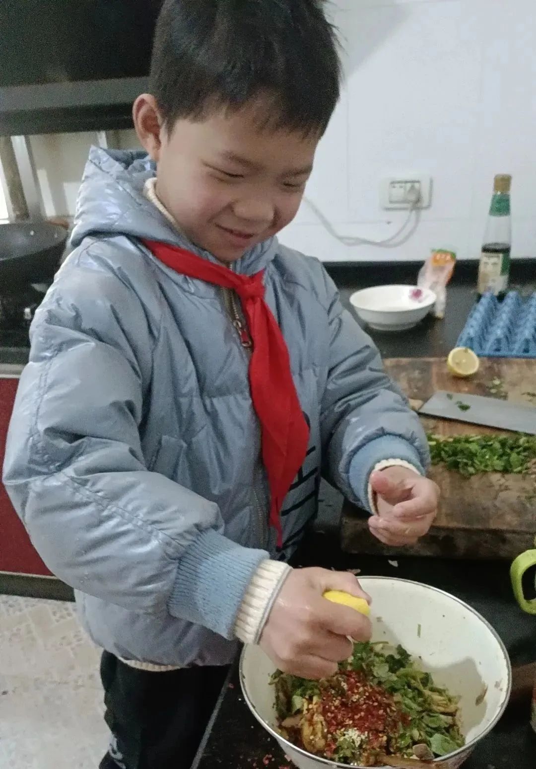 ͼƬ