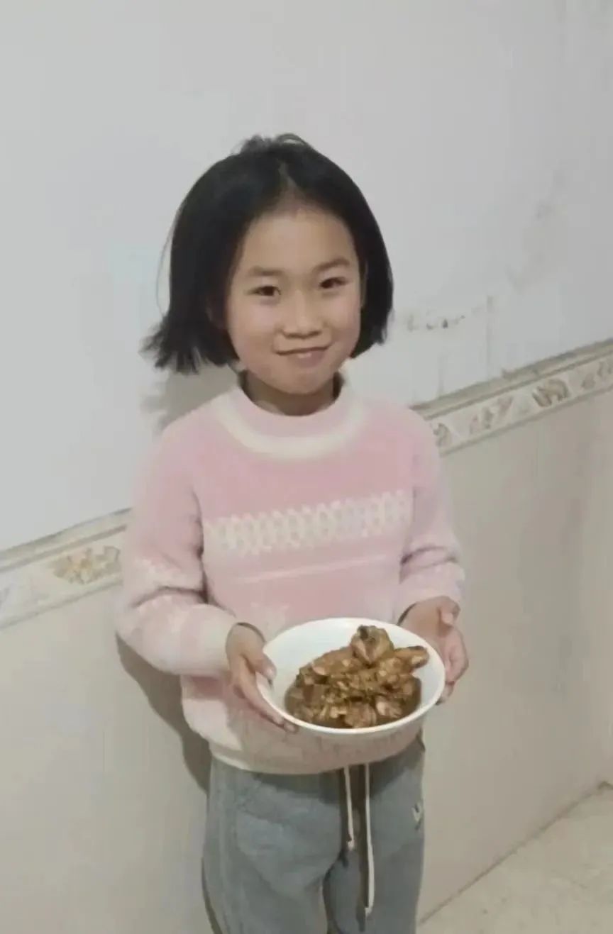 ͼƬ