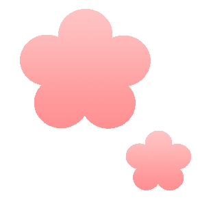 ͼƬ