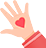 ͼƬ