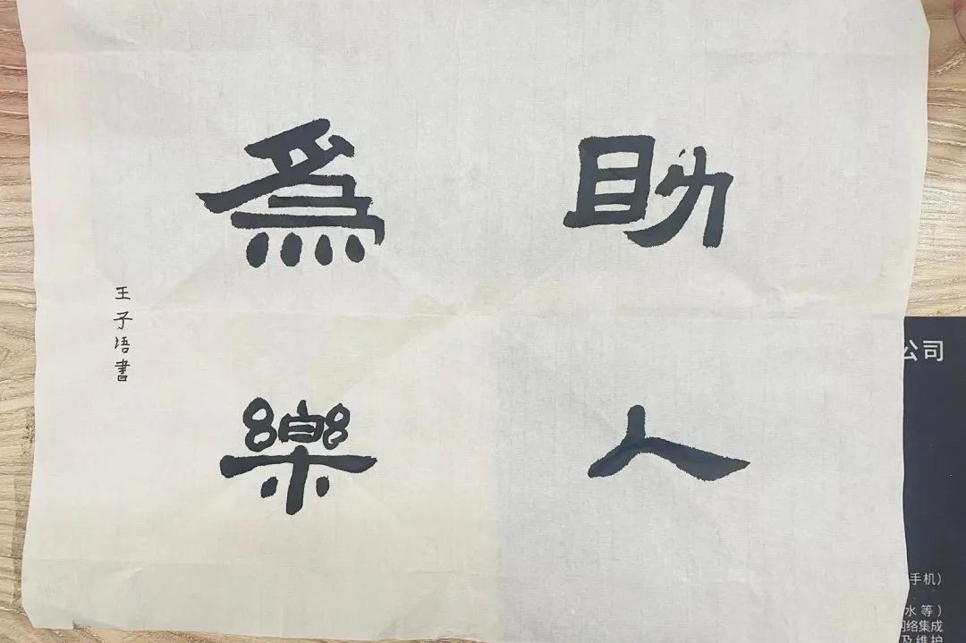 ͼƬ