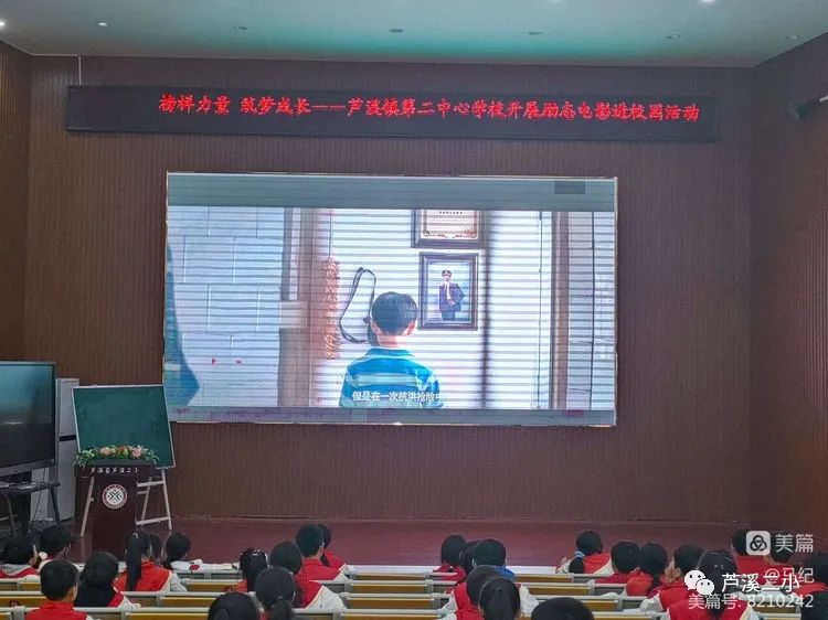 ͼƬ