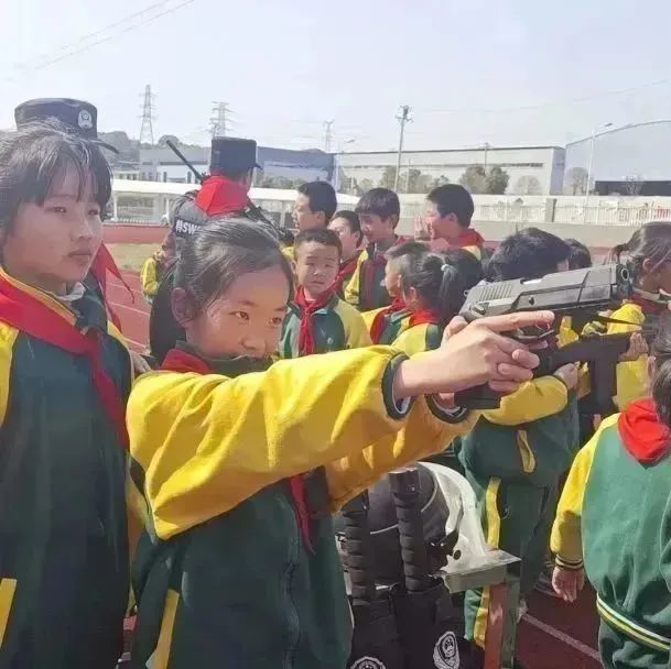 ͼƬ