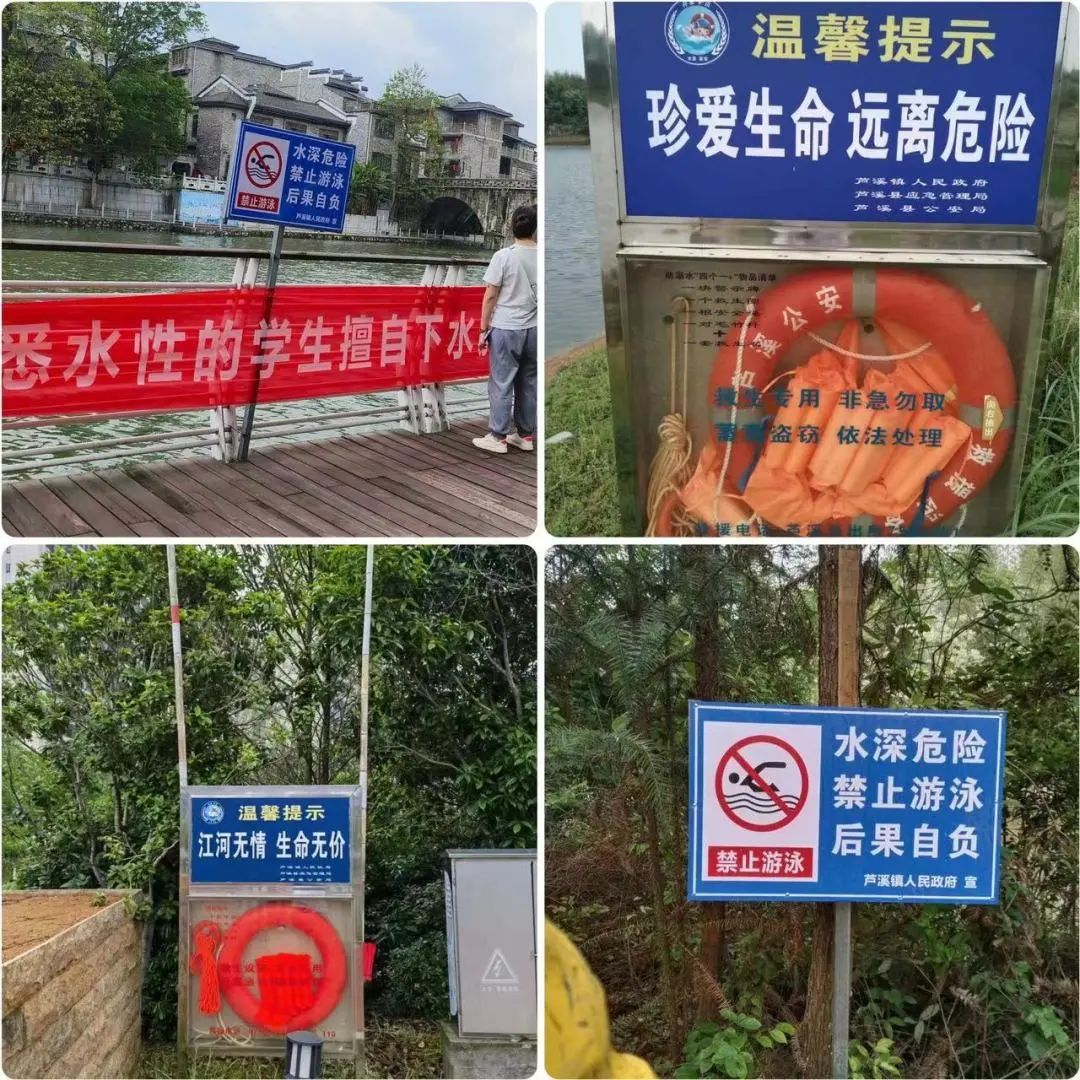 ͼƬ