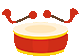 ͼƬ