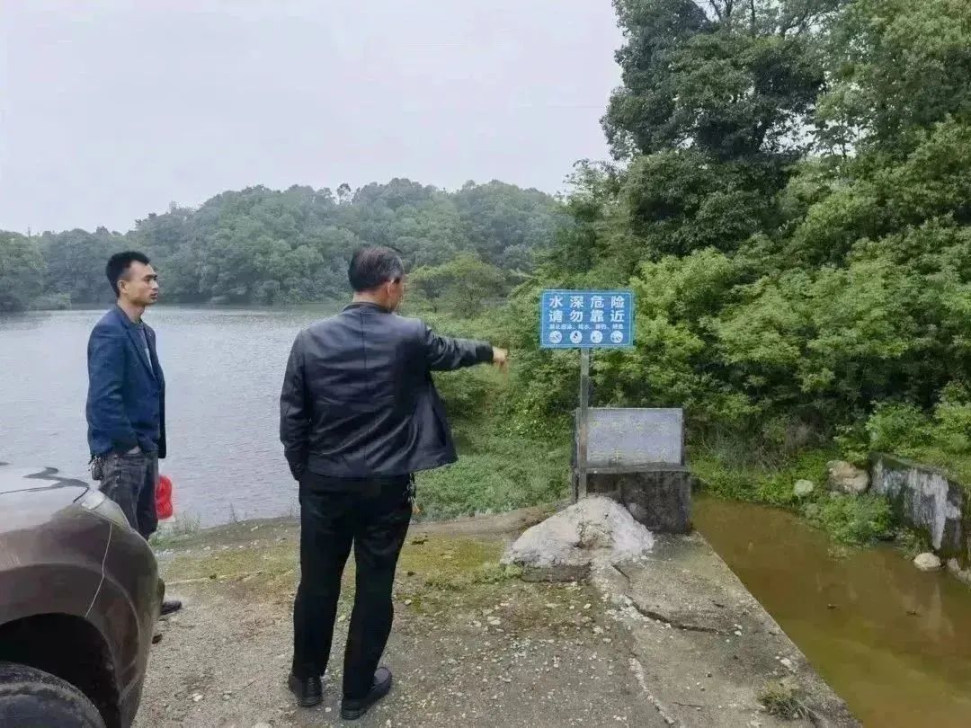 ͼƬ