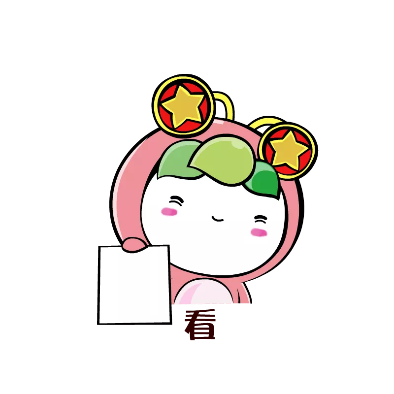 ͼƬ
