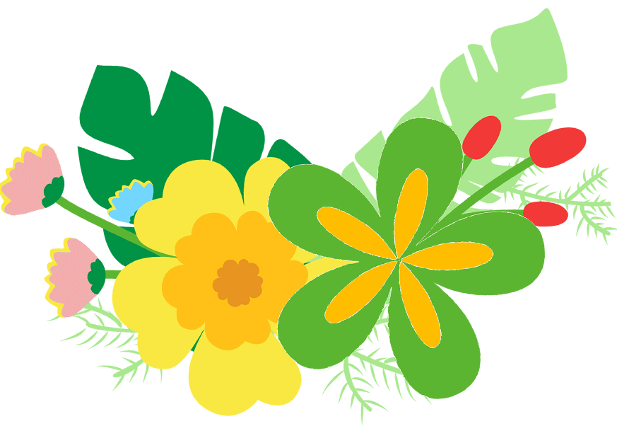 ͼƬ