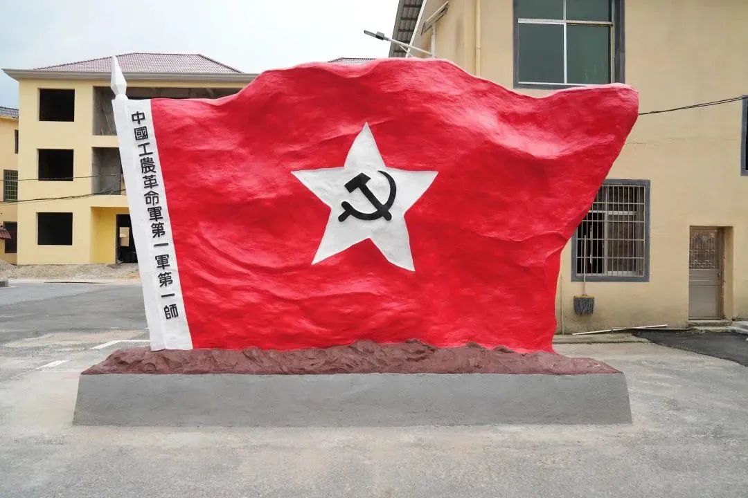 ͼƬ