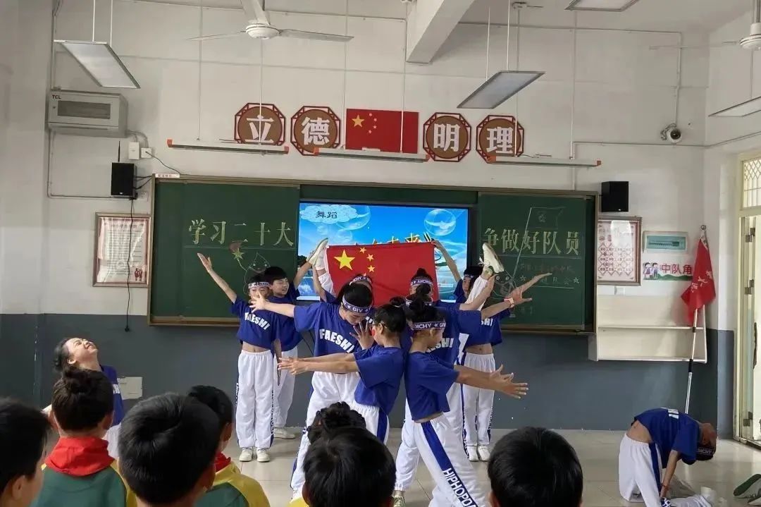 ͼƬ