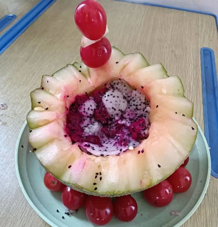 ͼƬ