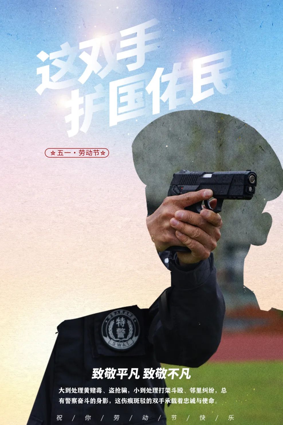 ͼƬ
