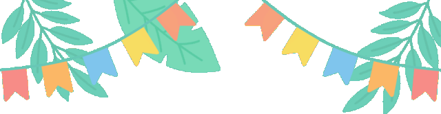 ͼƬ