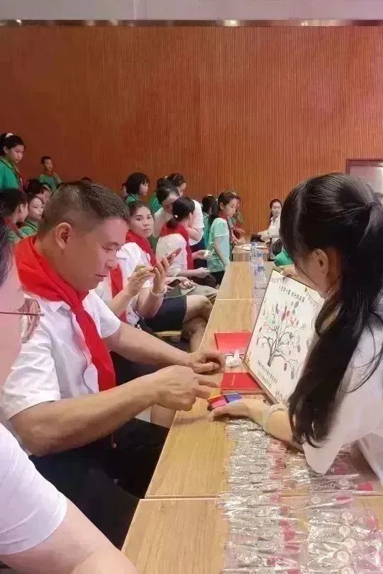 ͼƬ