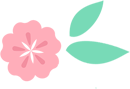 ͼƬ
