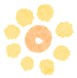 ͼƬ