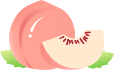 ͼƬ