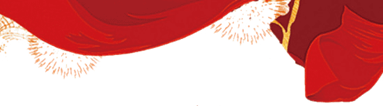 ͼƬ