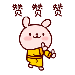 ͼƬ