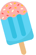ͼƬ