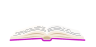 ͼƬ