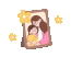 ͼƬ