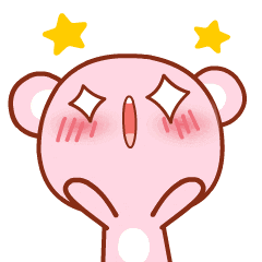 ͼƬ