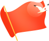 ͼƬ