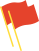 ͼƬ