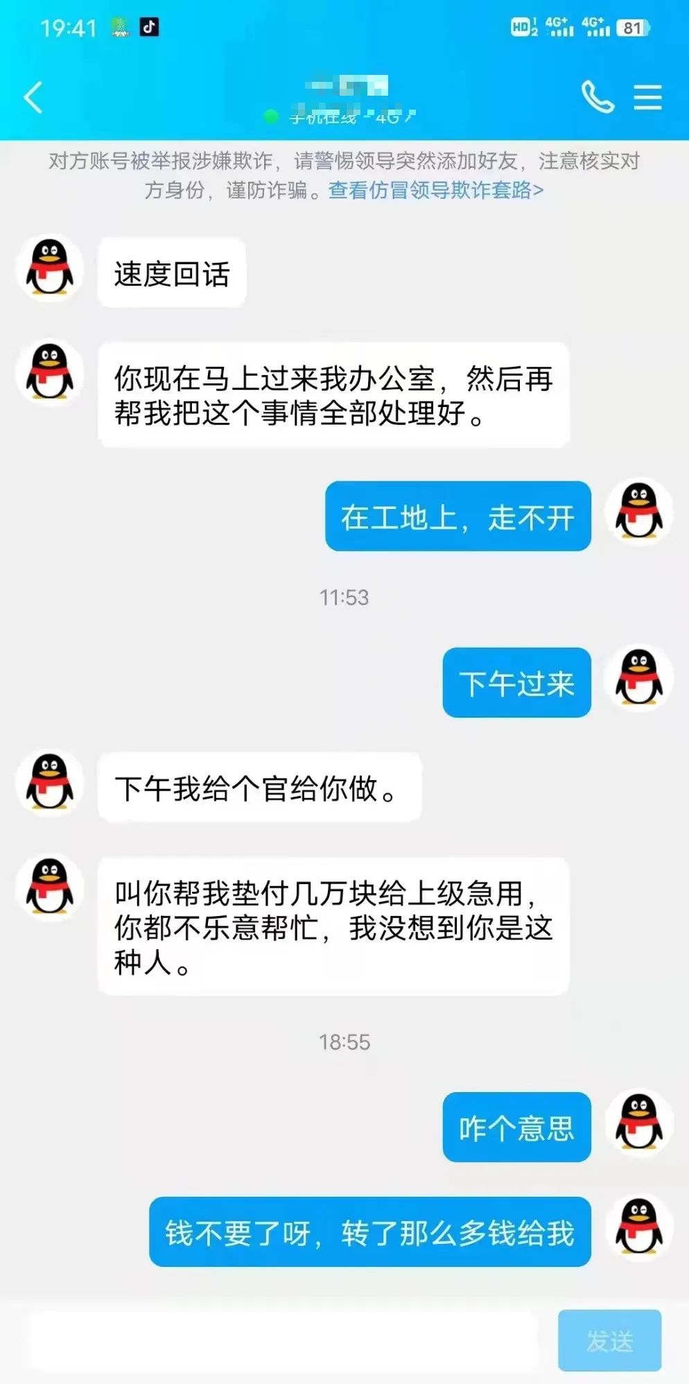 ͼƬ